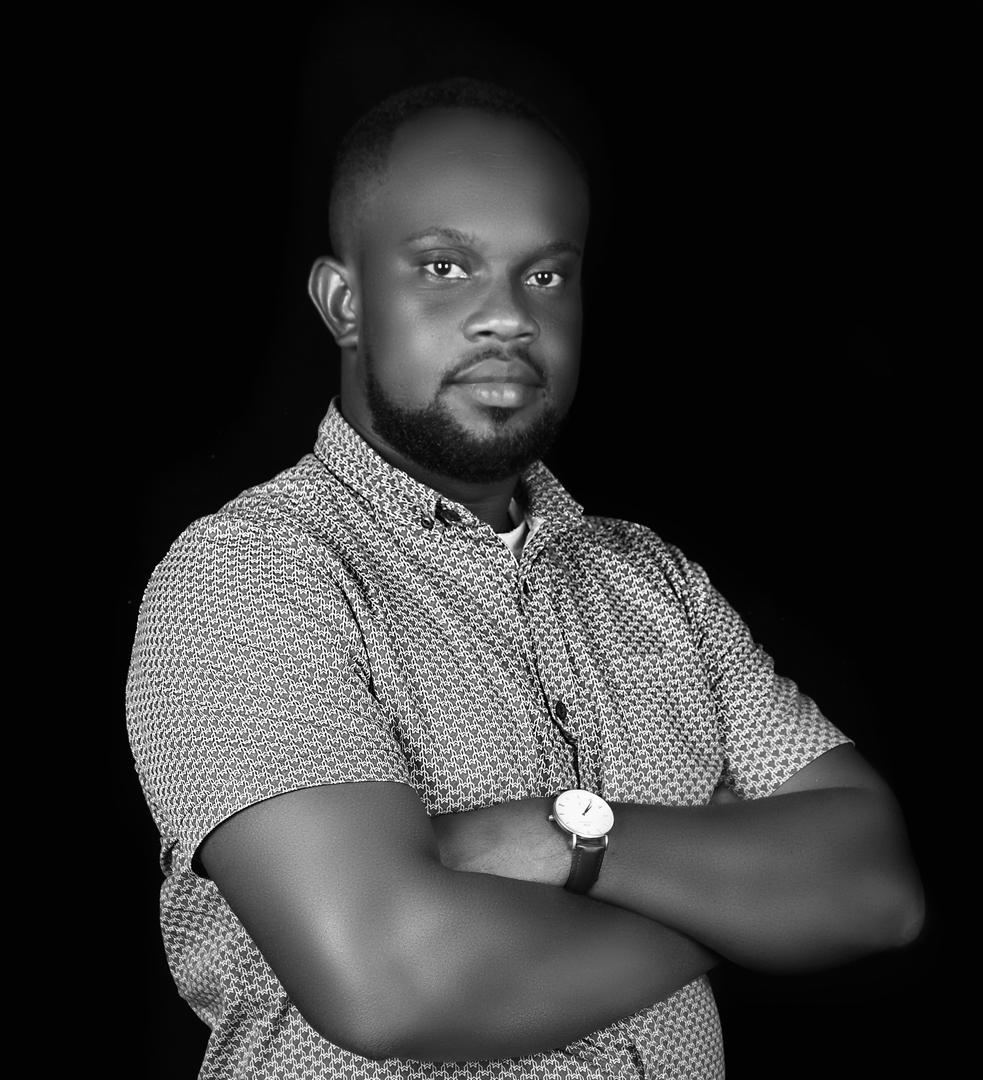 Principal Architect