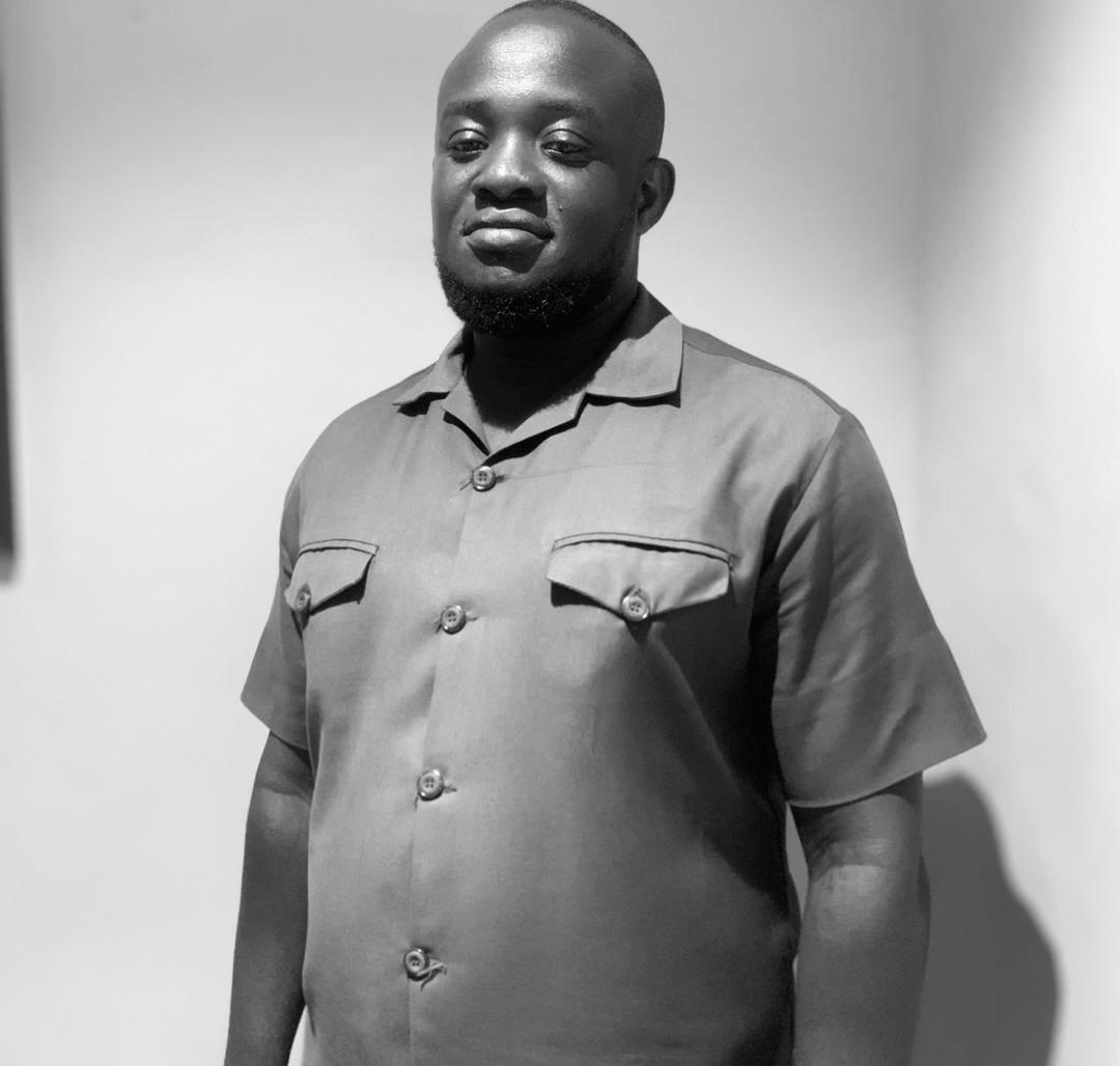 Senior Draftsman
